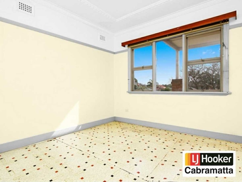 39 Harold Street, Fairfield NSW 2165