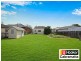 39 Harold Street, Fairfield NSW 2165