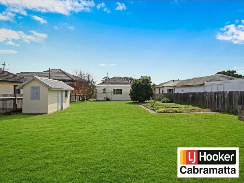 39 Harold Street, Fairfield NSW 2165