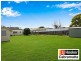 39 Harold Street, Fairfield NSW 2165