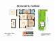 39 Harold Street, Fairfield NSW 2165 Floorplan