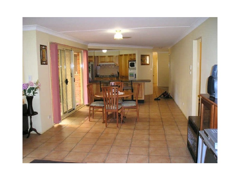 Chipping Norton NSW 2170