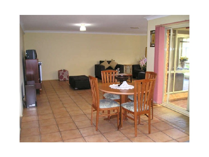 Chipping Norton NSW 2170