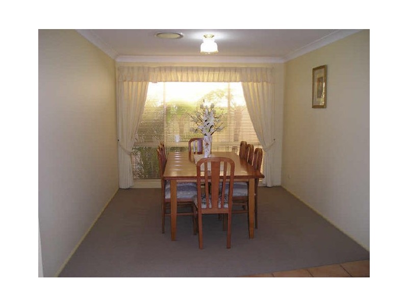 Chipping Norton NSW 2170