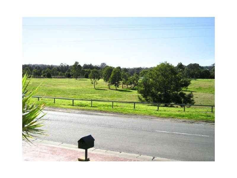 Chipping Norton NSW 2170
