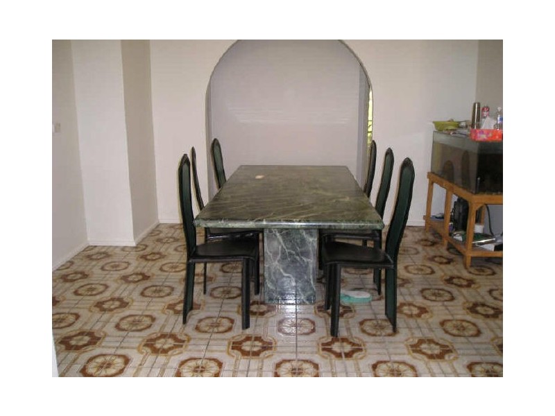 Canley Heights NSW 2166