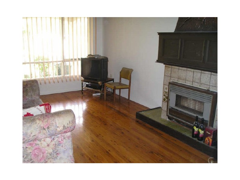 Canley Heights NSW 2166