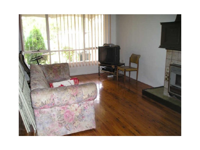 Canley Heights NSW 2166