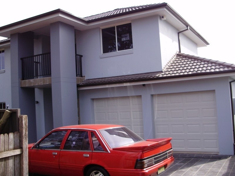 3C Edensor Road, Cabramatta NSW 2166