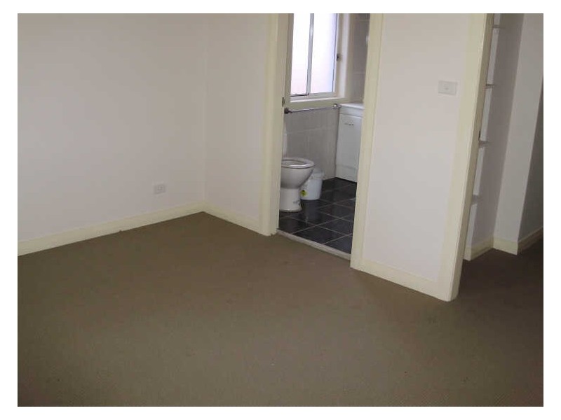 3C Edensor Road, Cabramatta NSW 2166