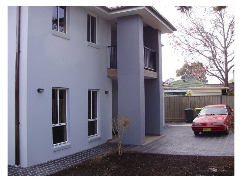 3C Edensor Road, Cabramatta NSW 2166
