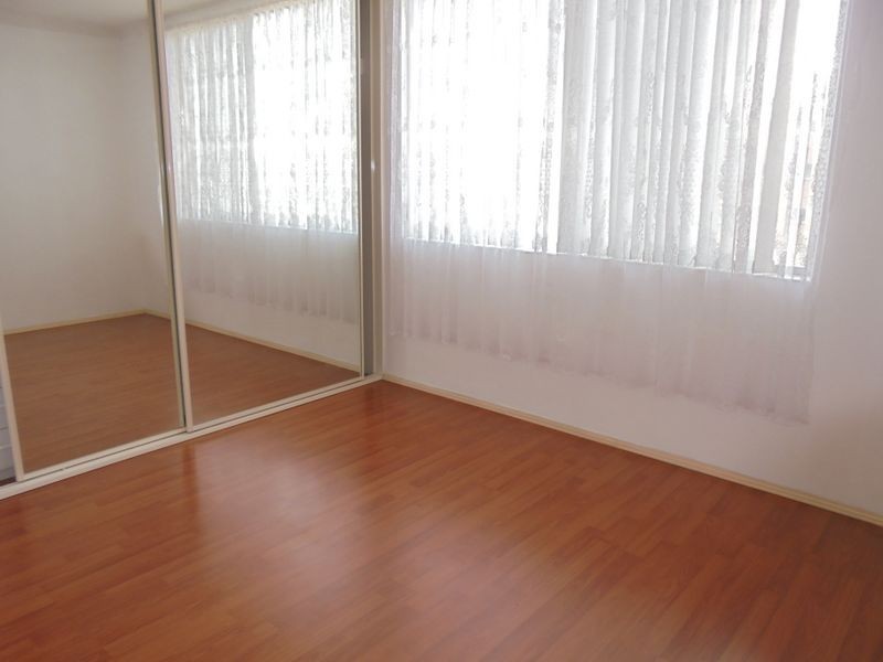 37/88-92 HUGHES STREET, Cabramatta NSW 2166