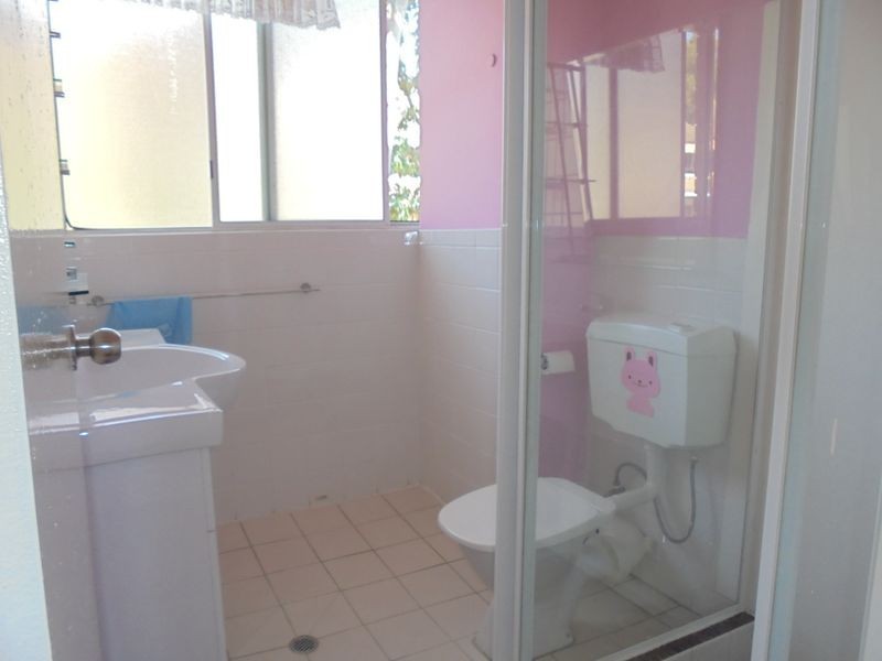 37/88-92 HUGHES STREET, Cabramatta NSW 2166