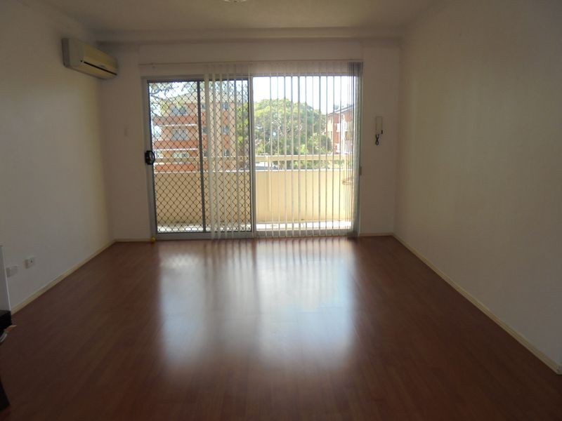 37/88-92 HUGHES STREET, Cabramatta NSW 2166