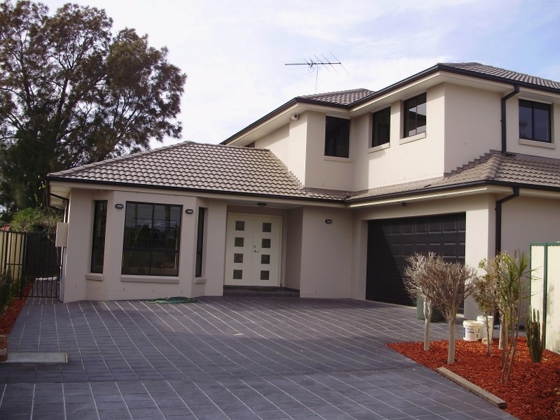 10A Page Place, Cabramatta NSW 2166