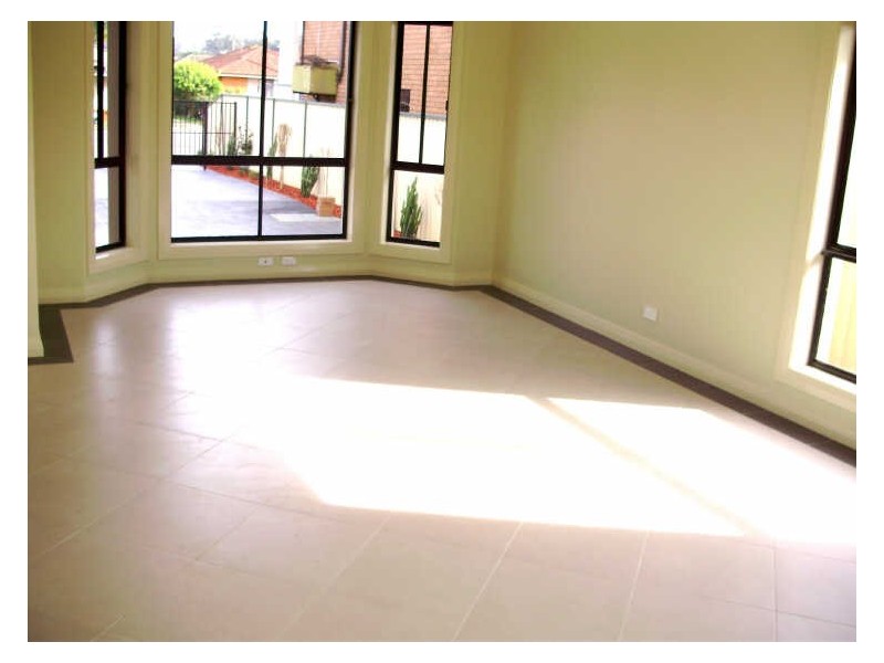 10A Page Place, Cabramatta NSW 2166