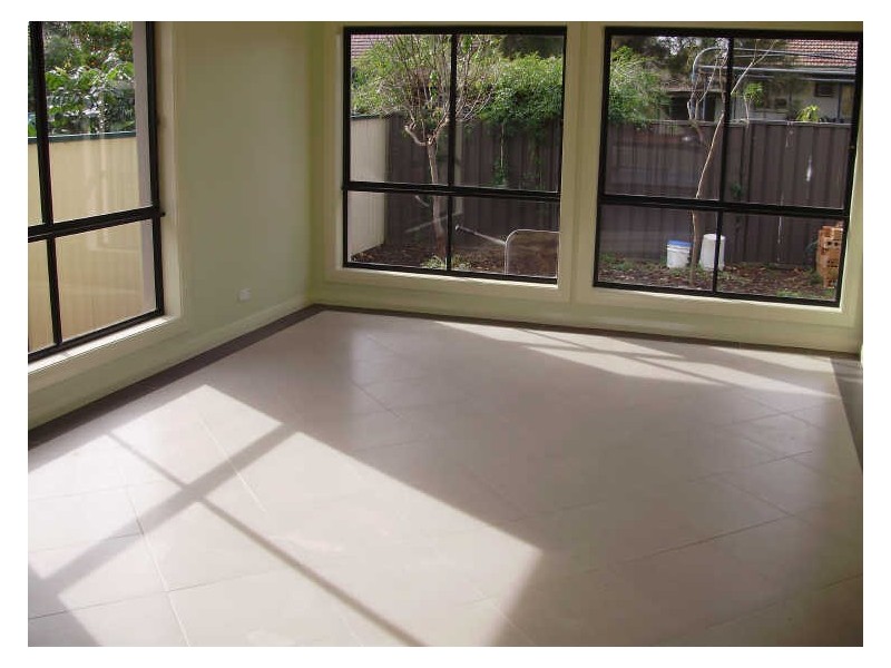 10A Page Place, Cabramatta NSW 2166