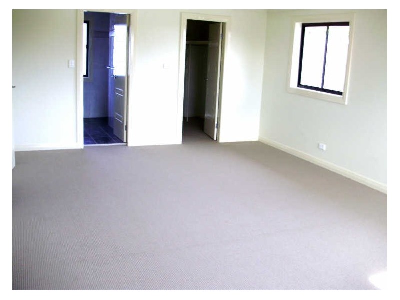 10A Page Place, Cabramatta NSW 2166