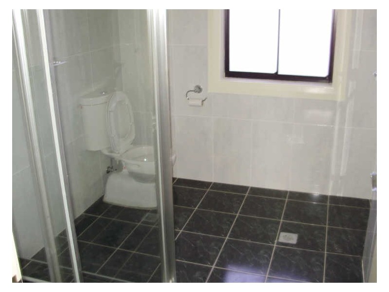 10A Page Place, Cabramatta NSW 2166