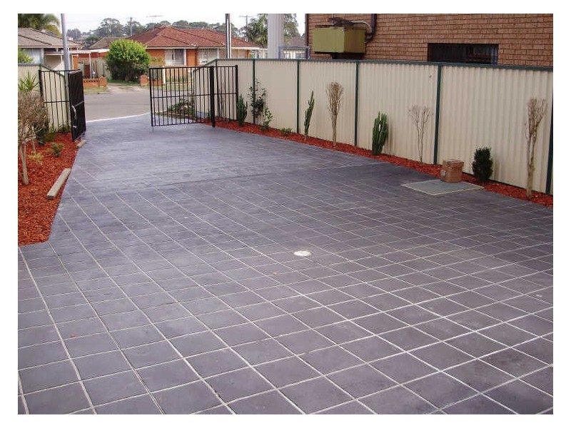 10A Page Place, Cabramatta NSW 2166