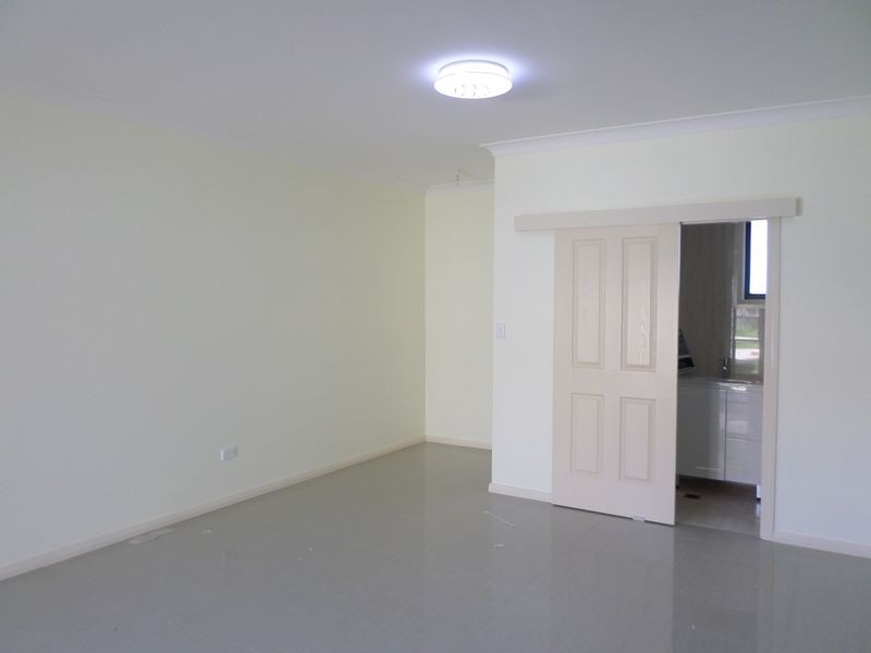 18A PACKARD PLACE, Horningsea Park NSW 2171