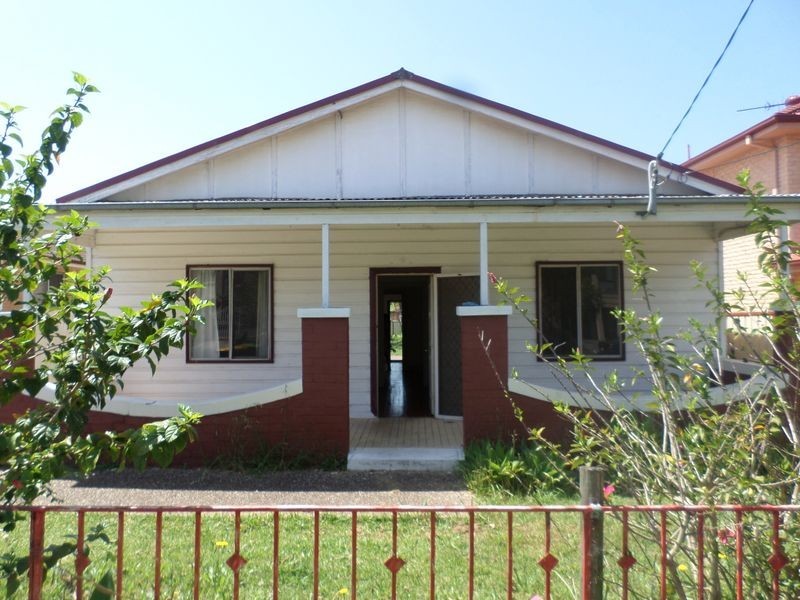 25 Allum Street, Bankstown NSW 2200