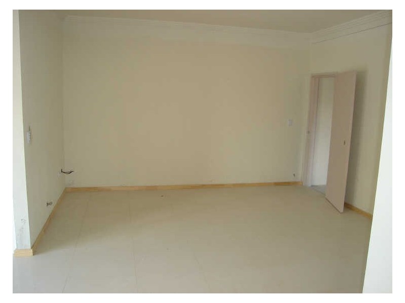 284-286 Sackville Street, Canley Vale NSW 2166