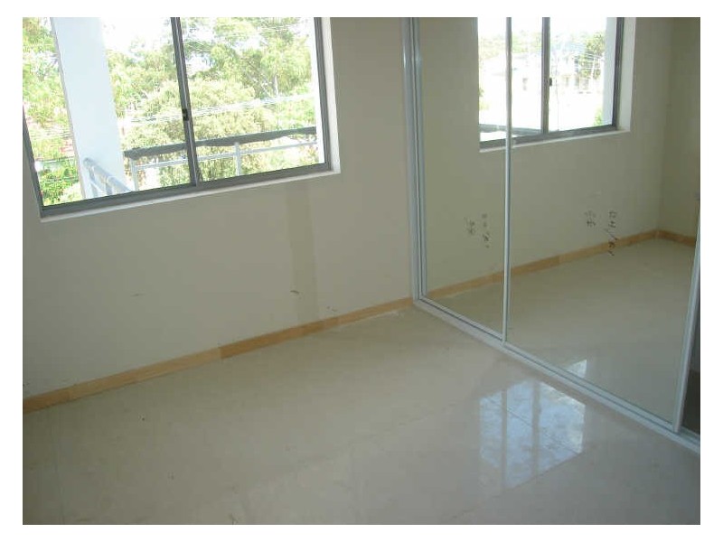 284-286 Sackville Street, Canley Vale NSW 2166