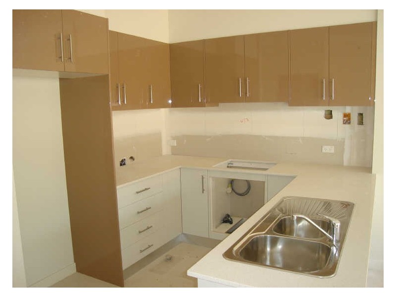 284-286 Sackville Street, Canley Vale NSW 2166