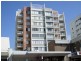 706/13 Spencer Street, Fairfield NSW 2165