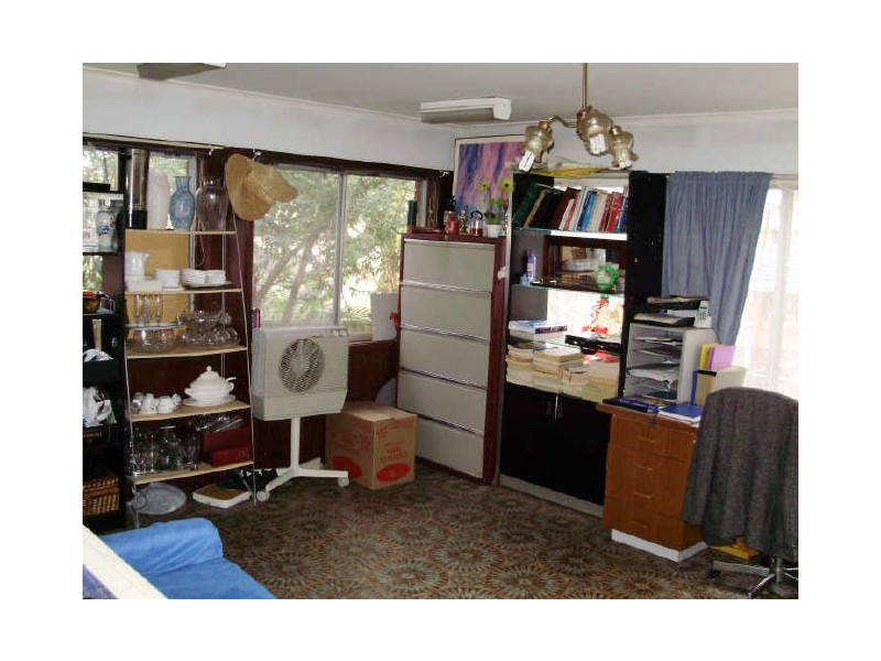 41 Huntingdale Avenue, Lansvale NSW 2166