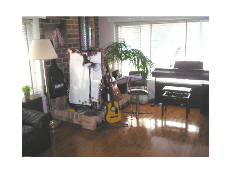 41 Huntingdale Avenue, Lansvale NSW 2166