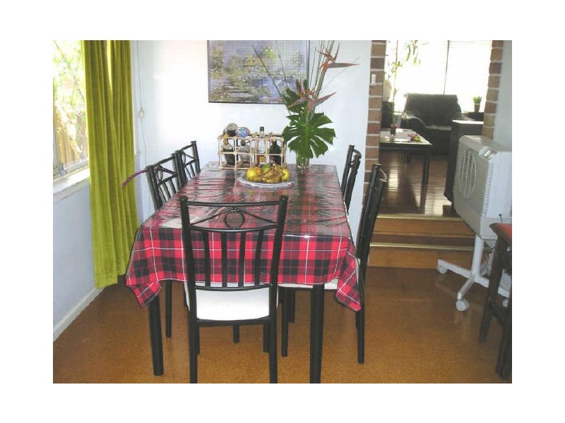 41 Huntingdale Avenue, Lansvale NSW 2166