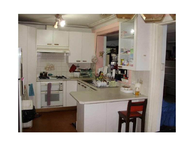 41 Huntingdale Avenue, Lansvale NSW 2166