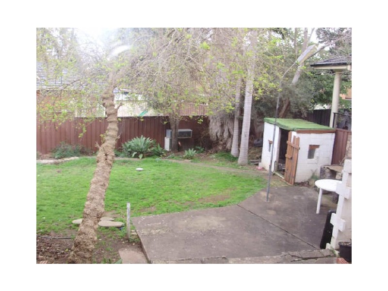 41 Huntingdale Avenue, Lansvale NSW 2166