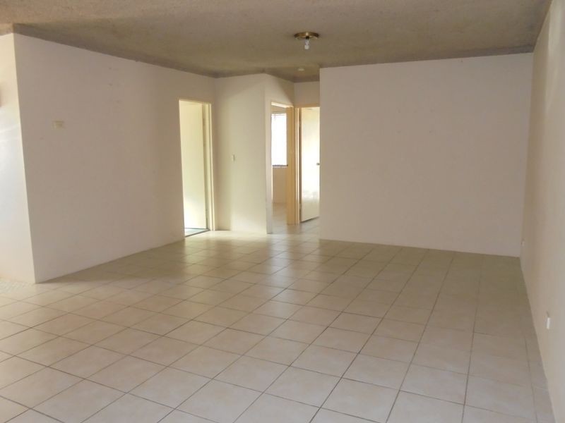 5/59B McBurney Road, Cabramatta NSW 2166