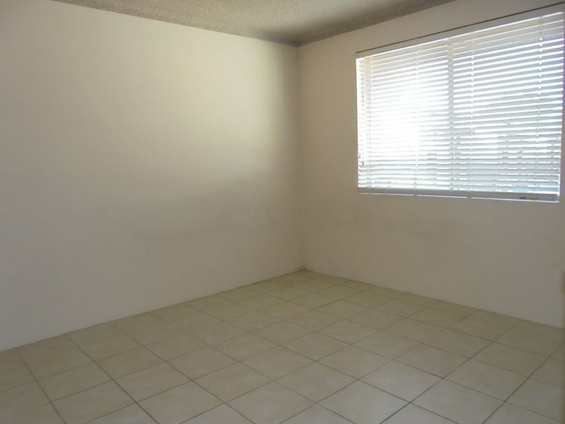 5/59B McBurney Road, Cabramatta NSW 2166