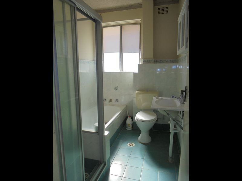 5/59B McBurney Road, Cabramatta NSW 2166