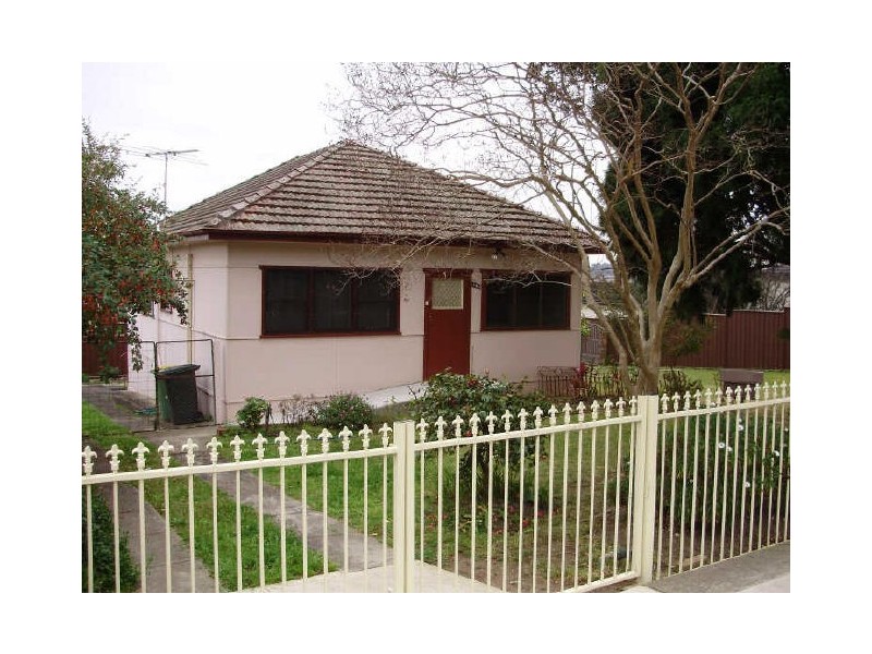 Mount Pritchard NSW 2170