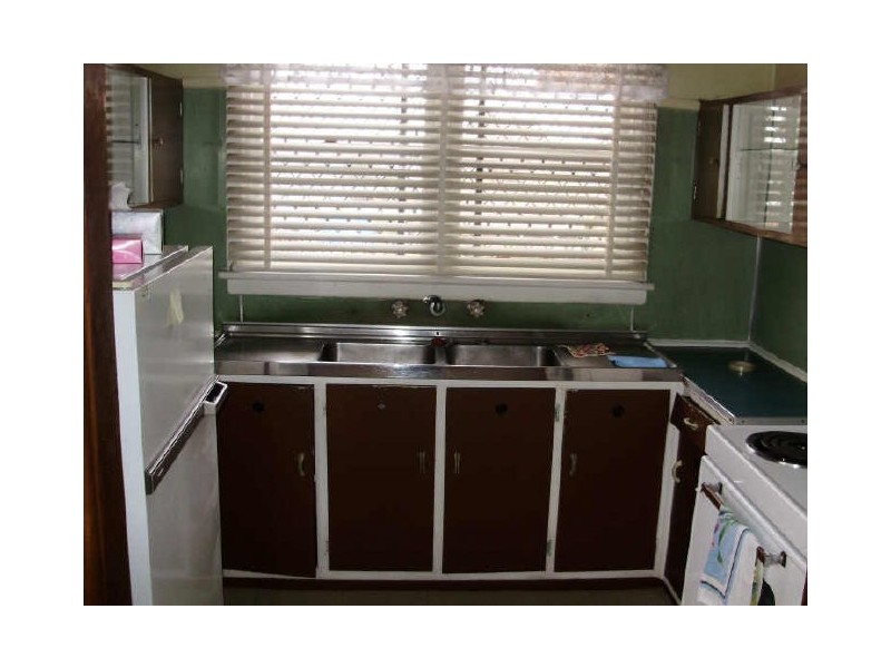 Mount Pritchard NSW 2170