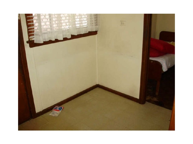 Mount Pritchard NSW 2170