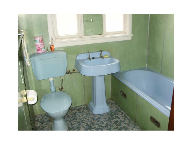 Mount Pritchard NSW 2170