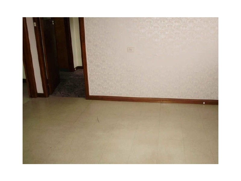 Mount Pritchard NSW 2170