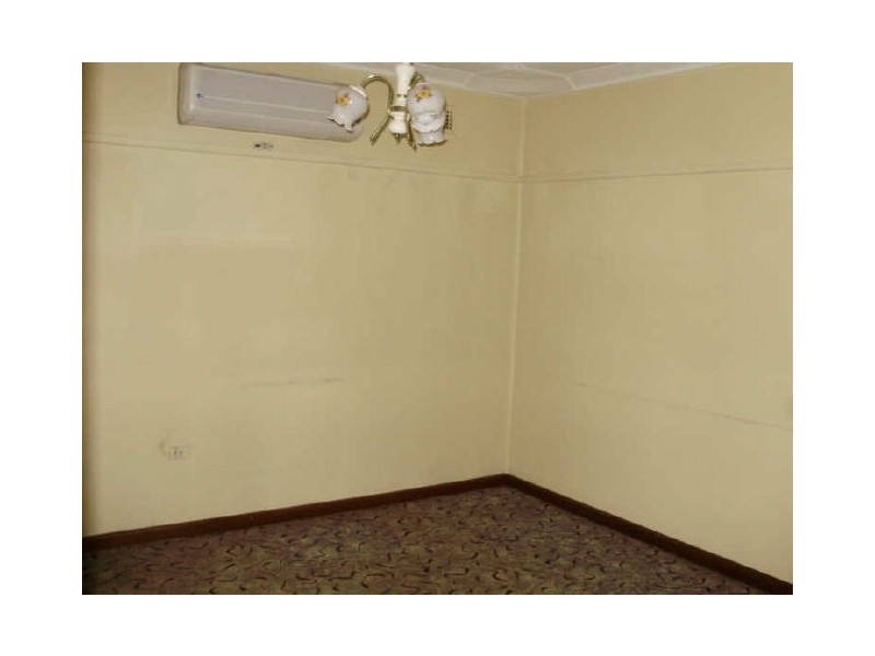 Mount Pritchard NSW 2170