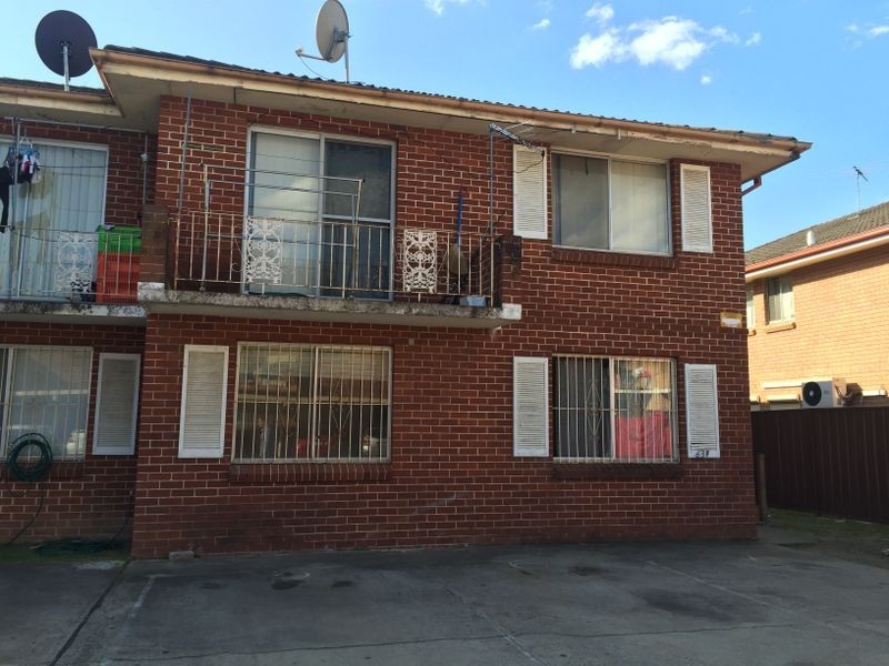 3/59B McBurney Road, Cabramatta NSW 2166
