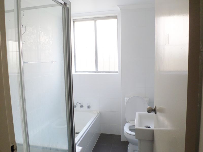 3/59B McBurney Road, Cabramatta NSW 2166