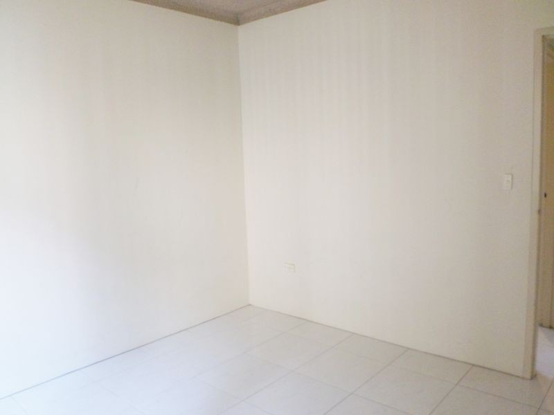 3/59B McBurney Road, Cabramatta NSW 2166