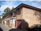 Cabramatta NSW 2166