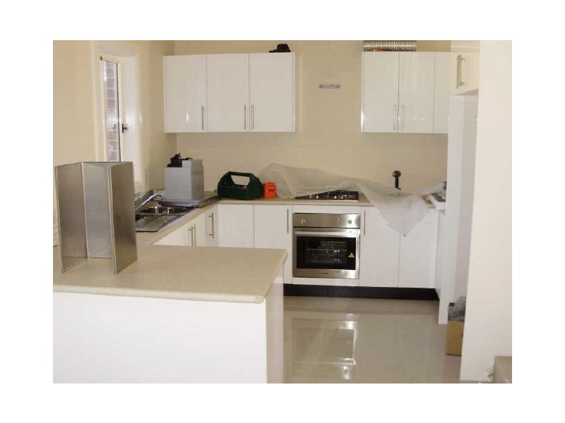 Canley Vale NSW 2166