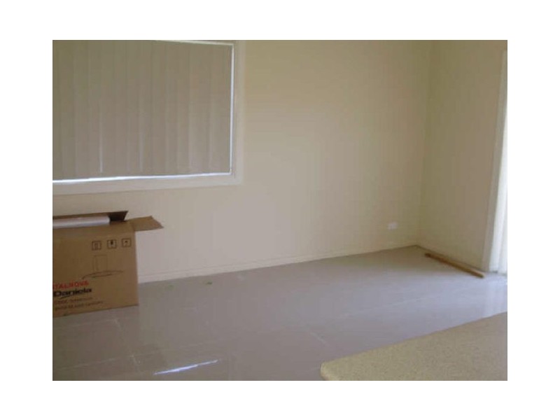 Canley Vale NSW 2166